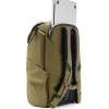 Mochila Peak Design Everyday Backpack V2 20L, kelp (BEDB-20-KP-3)