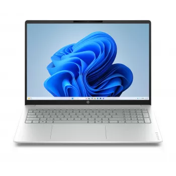 HP OmniBook 3 portátil 16