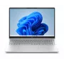 HP OmniBook 3 portátil 16
