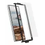 Protetor de ecrã em vidro temperado Urban Armor Gear para Samsung Galaxy Z Fold5
