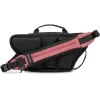 Wandrd Rogue Sling 4L bolsa para câmara, Rhone Burgundy (SLG4-RB-2)