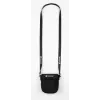 Insta360 Quick Draw Bag bolsa de ombro para ONE R (CINOQDB/A)