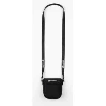 Insta360 Quick Draw Bag bolsa a tiracolo para ONE R (CINOQDB/A)