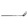Tempish Funactiv ACTOR F31 stick de floorball, 101 cm, esquerdo, preto/verde