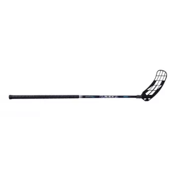 Tempish Funactiv ACTOR F31 stick de floorball, 101 cm, esquerdo, preto/verde