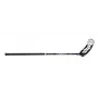 Tempish Funactiv ACTOR F31 stick de floorball, 101 cm, esquerdo, preto/verde