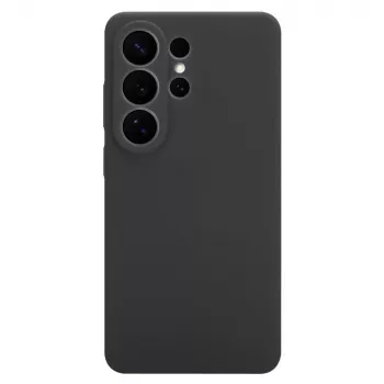 Tactical Velvet Smoothie capa traseira para Samsung Galaxy S26 Ultra, Bazooka