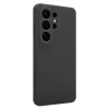 Capa traseira Tactical Velvet Smoothie para Samsung Galaxy S26 Ultra, Bazooka