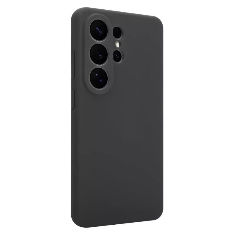 Capa traseira Tactical Velvet Smoothie para Samsung Galaxy S26 Ultra, Bazooka