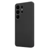 Capa traseira Tactical Velvet Smoothie para Samsung Galaxy S26 Ultra, Bazooka