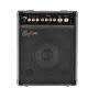 Kustom Camber 25 amplificador combo para baixo