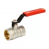 Válvula de corte de água 40922050 2