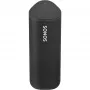 Sonos Roam altifalante inteligente portátil preto