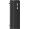Sonos Roam altifalante inteligente portátil preto