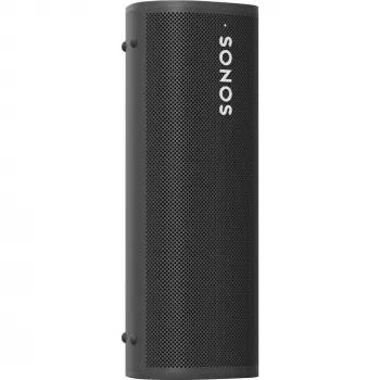 Sonos Roam altifalante inteligente portátil preto