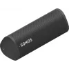 Sonos Roam altifalante inteligente portátil preto