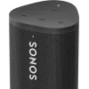 Sonos Roam altifalante inteligente portátil preto