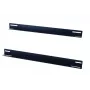Calhas para rack DSIT 19 polegadas para racks de servidor de 1000 mm de profundidade