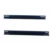 Calhas para rack DSIT 19 polegadas para racks de servidor de 1000 mm de profundidade