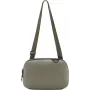 Bolsa a tiracolo Peak Design Travel Crossbody Bag 3L, Stone (BTRC-3-ST-2)