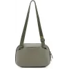 Bolsa a tiracolo Peak Design Travel Crossbody Bag 3L, Stone (BTRC-3-ST-2)