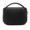 Peak Design Travel Weekender 25L mala de fim de semana, preta (BTRW-25-BK-2)