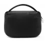 Saco weekender Peak Design Travel Weekender 25L, preto (BTRW-25-BK-2)