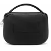 Saco weekender Peak Design Travel Weekender 25L, preto (BTRW-25-BK-2)
