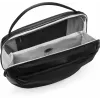 Saco weekender Peak Design Travel Weekender 25L, preto (BTRW-25-BK-2)