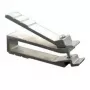 Ferramenta de instalação de porcas de gaiola DSIT DS-TOOL-CAGENUT para racks de servidor