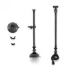 DJI Osmo Pocket 3 kit de braço dobrável CP.AS.AA000023