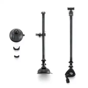 DJI Osmo Pocket 3 kit de braço dobrável CP.AS.AA000023