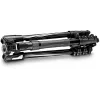 Tripé Manfrotto Befree 2N1 (MKBFRLA4B-BHM)