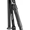 Tripé Manfrotto Befree 2N1 (MKBFRLA4B-BHM)