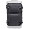 Manfrotto Pro Light Tough estojo para portátil 15 polegadas preto