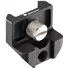 Conector de acessórios Manfrotto MVGBF-CFAC Gimboom