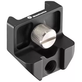 Manfrotto MVGBF-CFAC adaptador de acessórios Gimboom