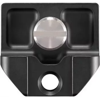 Manfrotto MVGBF-CFAC adaptador de acessórios Gimboom