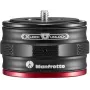 Adaptador de libertação rápida Manfrotto MVAQR
