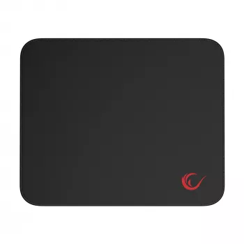 Tapete de rato gaming Rampage BLITZ M 350x290x4 mm