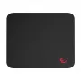 Tapete de rato gaming Rampage BLITZ M 350x290x4 mm