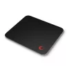 Tapete de rato gaming Rampage BLITZ M 350x290x4 mm