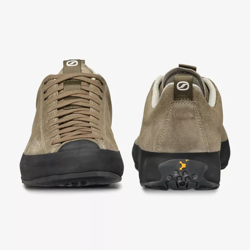 Botas Scarpa Mojito Wrap, tamanho 46