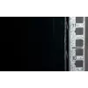 DSIT armário de servidor 19