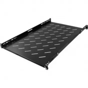 DSIT DS-FO96 prateleira fixa universal 19