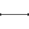 DSIT DS-FO96 prateleira fixa universal 19