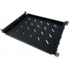 DSIT DS-FO96 prateleira fixa universal 19