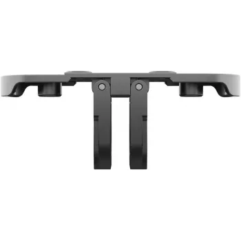 Dedos dobráveis de substituição GoPro para HERO13 Black (AEMFR-002)