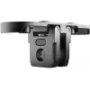 Dedos dobráveis de substituição GoPro para HERO13 Black (AEMFR-002)
