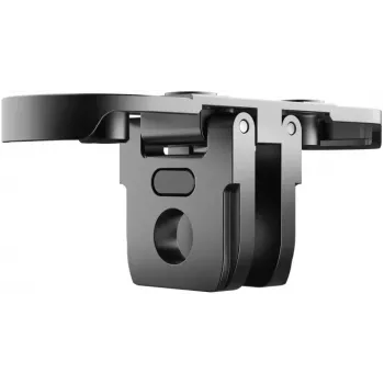 Dedos dobráveis de substituição GoPro para HERO13 Black (AEMFR-002)